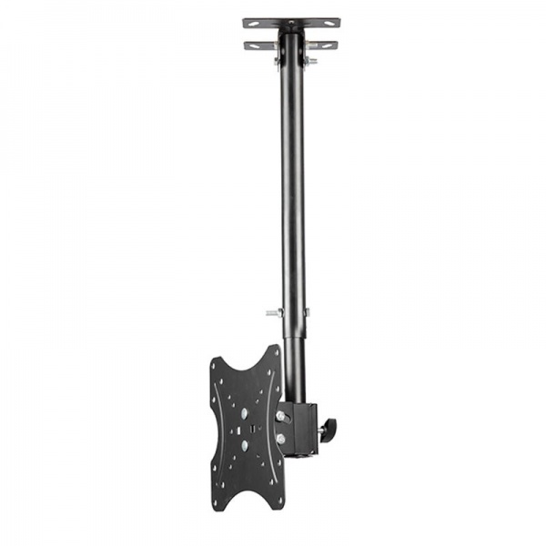 Giá treo Tivi thả trần RM510 Xoay 360 độ – Hàng nhập khẩu 24-43Inch - 1